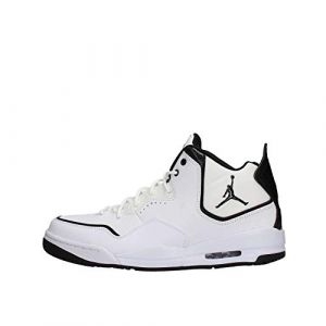 Nike Herren Jordan Courtside 23 Basketballschuhe