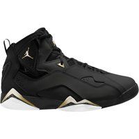 Nike Jordan True Flight Basketballschuhe Herren