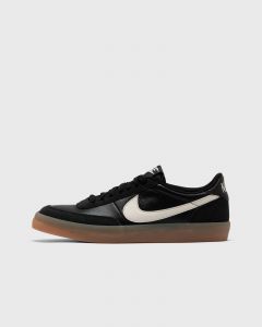 Nike WMNS KILLSHOT 2 men Lowtop black in Größe:36,5