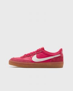 Nike WMNS KILLSHOT 2 women Lowtop red in Größe:36,5