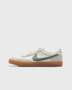 Nike WMNS KILLSHOT 2 women Lowtop white in Größe:36,5