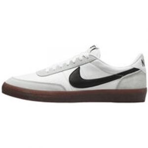 Herren Sneaker Killshot 2 Leather