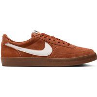 Nike Killshot 2 Sneaker Herren