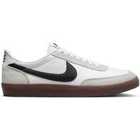 Nike KILLSHOT 2 Sneaker Herren