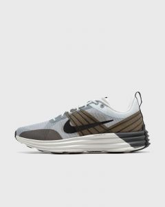 NIKE LUNAR ROAM men Lowtop green|grey in Größe:35,5