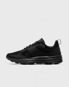 Nike LUNAR ROAM men Lowtop black in Größe:40