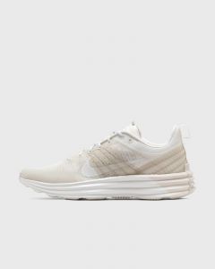 Nike LUNAR ROAM men Lowtop white in Größe:40