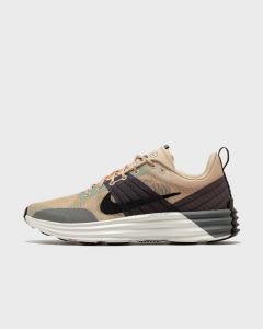 Nike LUNAR ROAM men Lowtop brown in Größe:40