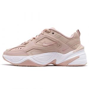 Nike Damen W M2k Tekno Fitnessschuhe