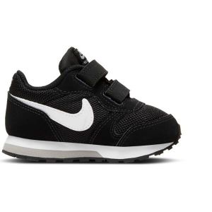 NIKE Kleinkind Sneaker "MD Runner 2"