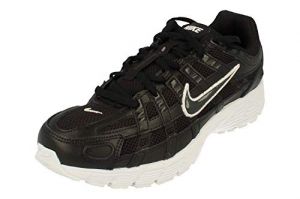 Nike Damen W P-6000 Laufschuh