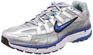 Nike Damen W P-6000 Leichtathletikschuhe