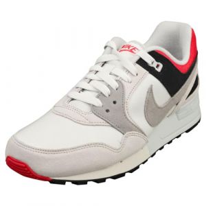 NIKE Herren Air Pegasus '89 Sneaker