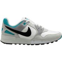 Nike Air Pegasus 89 Sneaker Herren