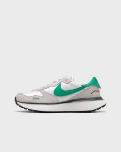 Nike WMNS PHOENIX WAFFLE men Lowtop white in Größe:36,5