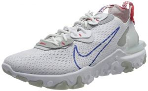 Nike Herren React Vision Laufschuh