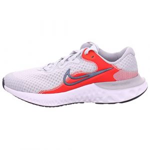 Nike Renew Run 2 Laufschuh