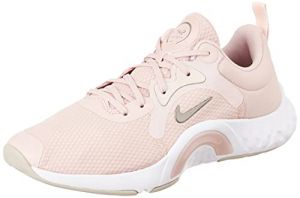 Nike Damen Renew In-Season TR 11 Gymnastikschuhe