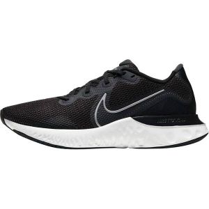 NIKE Herren Laufschuhe "Renew Run"