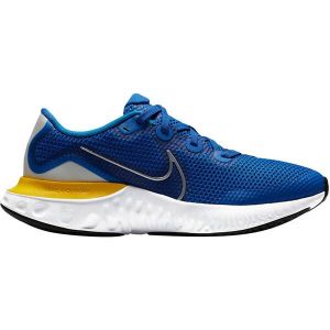 NIKE Jungen Laufschuhe "Renew Run"