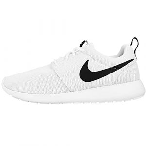 Nike Damen W Roshe One Laufschuhe