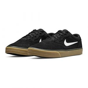 Nike SB Chron 2 Canvas Sneaker Senior