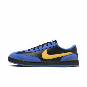 Nike SB FC Classic Skateboardschuh - Blau