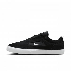 Nike SB Malor Schuh (Herren) - Schwarz