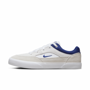 Nike SB Malor Schuh (Herren) - Weiß