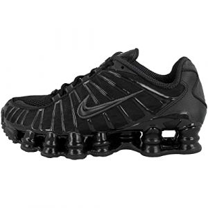 Nike Damen Shox TL Sneaker