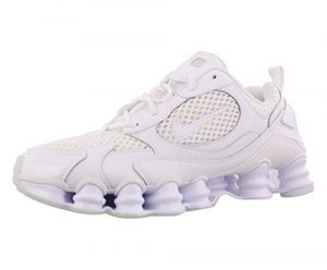 Nike Damen Shox Tl Nova Women's Shoe Laufschuh