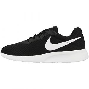 Nike Herren Tanjun Shoes Sneaker