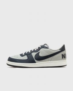 NIKE TERMINATOR LOW 'Georgetown' men Lowtop blue|grey in Größe:44