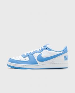 Nike Terminator Low 'University Blue' men Lowtop blue in Größe:44