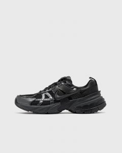 Nike WMNS V2K RUN men Lowtop black in Größe:39