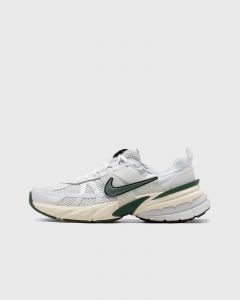 Nike WMNS V2K RUN men Lowtop white in Größe:36,5