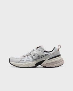 Nike WMNS V2K RUN men Lowtop white in Größe:42,5