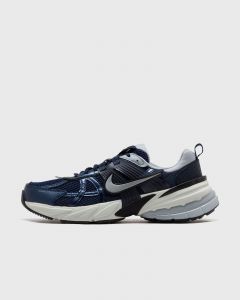 Nike V2K RUN men Lowtop blue in Größe:40