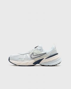 Nike WMNS V2K RUN women Lowtop|Performance & Sports grey in Größe:36,5