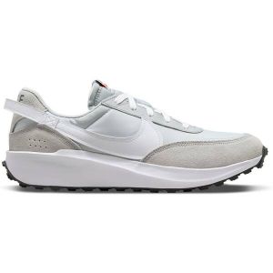 NIKE Herren Freizeitschuhe WAFFLE DEBUT