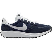 Nike Waffle Debut Sneaker Herren