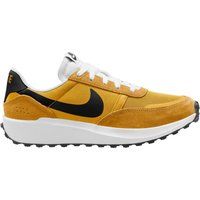 Nike Waffle Debut Sneaker Herren