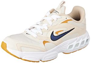 NIKE Damen Zoom Air Fire Sneaker