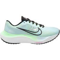 Nike ZOOM FLY 5 Laufschuhe Damen