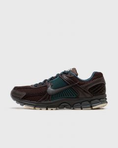 Nike ZOOM VOMERO 5 PRM men Lowtop brown in Größe:35,5