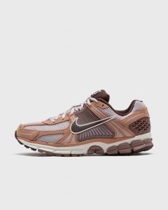 Nike ZOOM VOMERO 5 men Lowtop brown in Größe:40