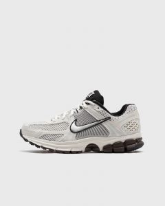 NIKE ZOOM VOMERO 5 men Lowtop grey in Größe:36,5