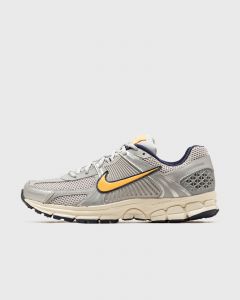 NIKE ZOOM VOMERO 5 MS men Lowtop grey in Größe:42