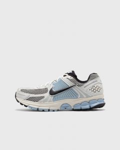 Nike WMNS ZOOM VOMERO 5 men Lowtop grey in Größe:36