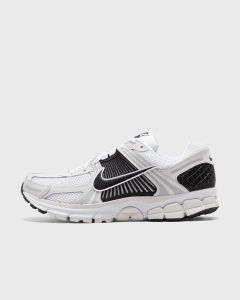 Nike ZOOM VOMERO 5 men Lowtop white in Größe:40